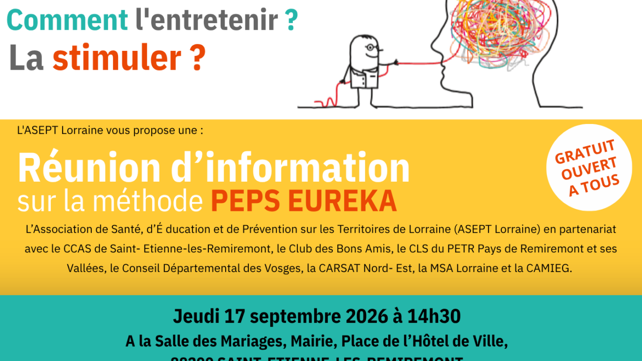 Affiche RI PEPS 2026 ST ETIENNE LES REMIREMONT_ASEPT Lorraine.pdf.pdf