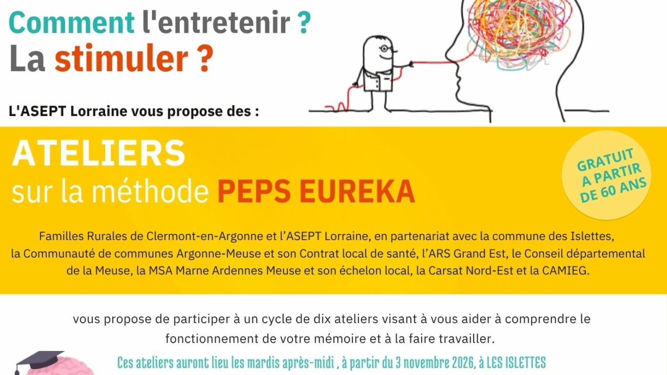 AFFICHE PEPS LES ISLETTES 2026.pdf