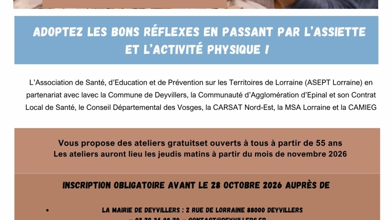 Affiche ateliers Nutri Activ à Deyvillers 2026 - ASEPT Lorraine.pdf.pdf