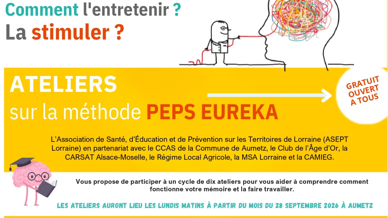 Affiche ateliers PEPS AUMETZ 2026.pdf_page-0001