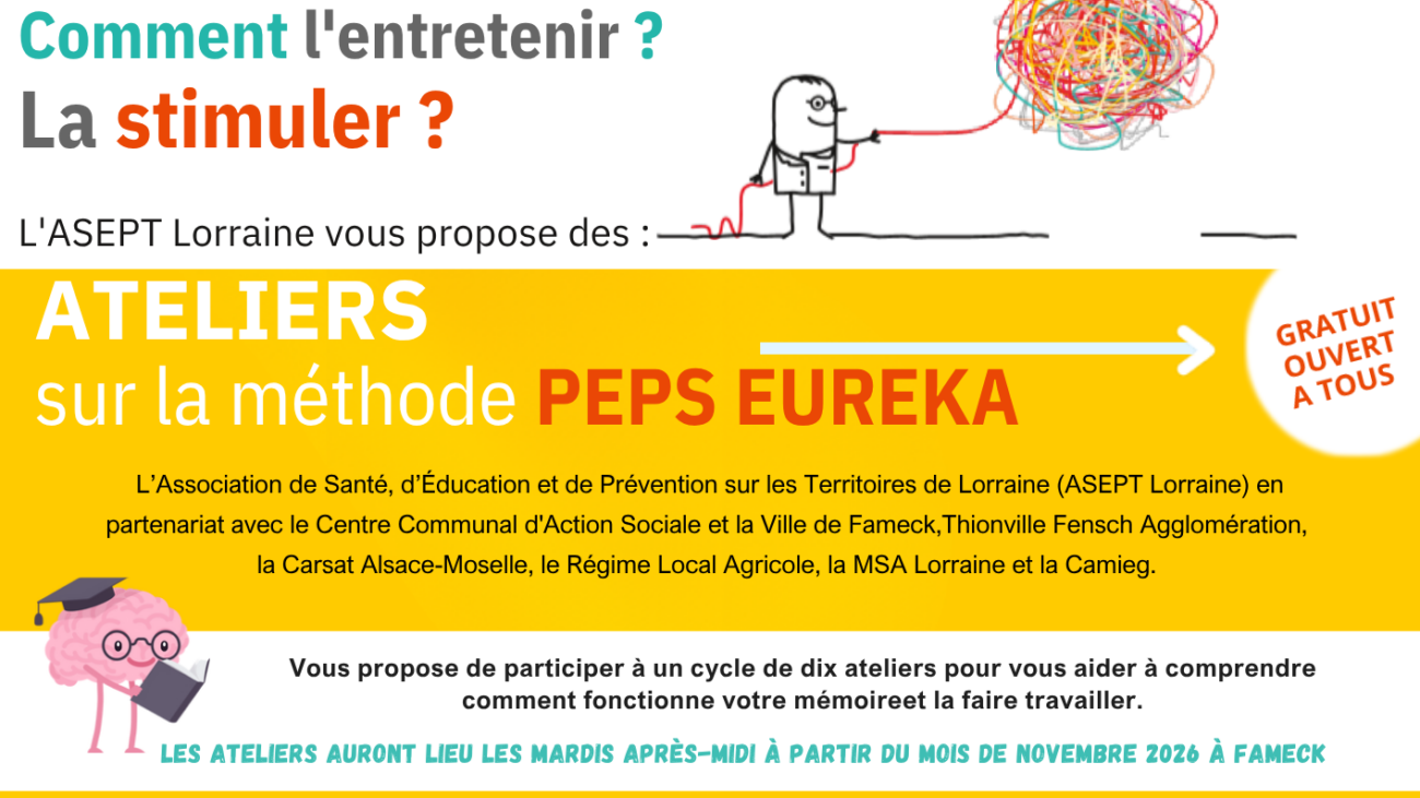 Affiche ateliers PEPS Eureka_Fameck 2026.pdf