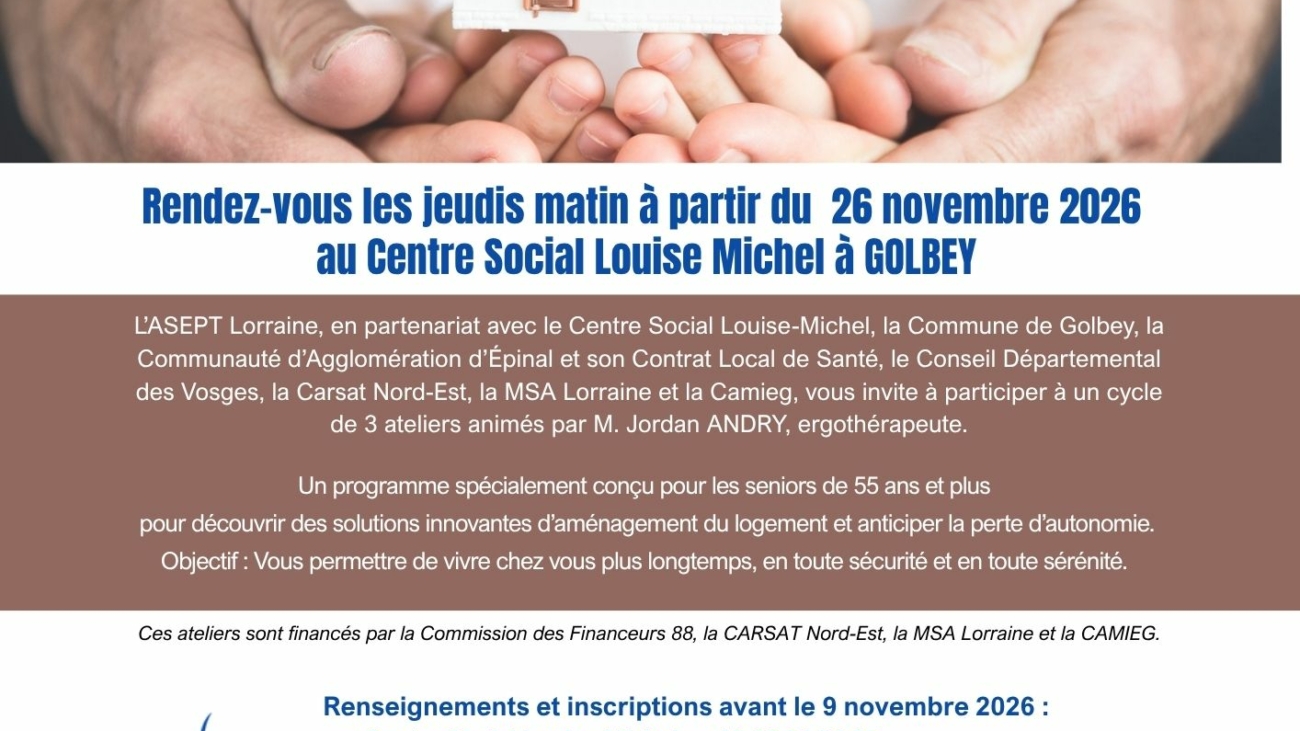 Affiche ateliers_HABITAT_Golbey 2026_ ASEPT Lorraine.pdf