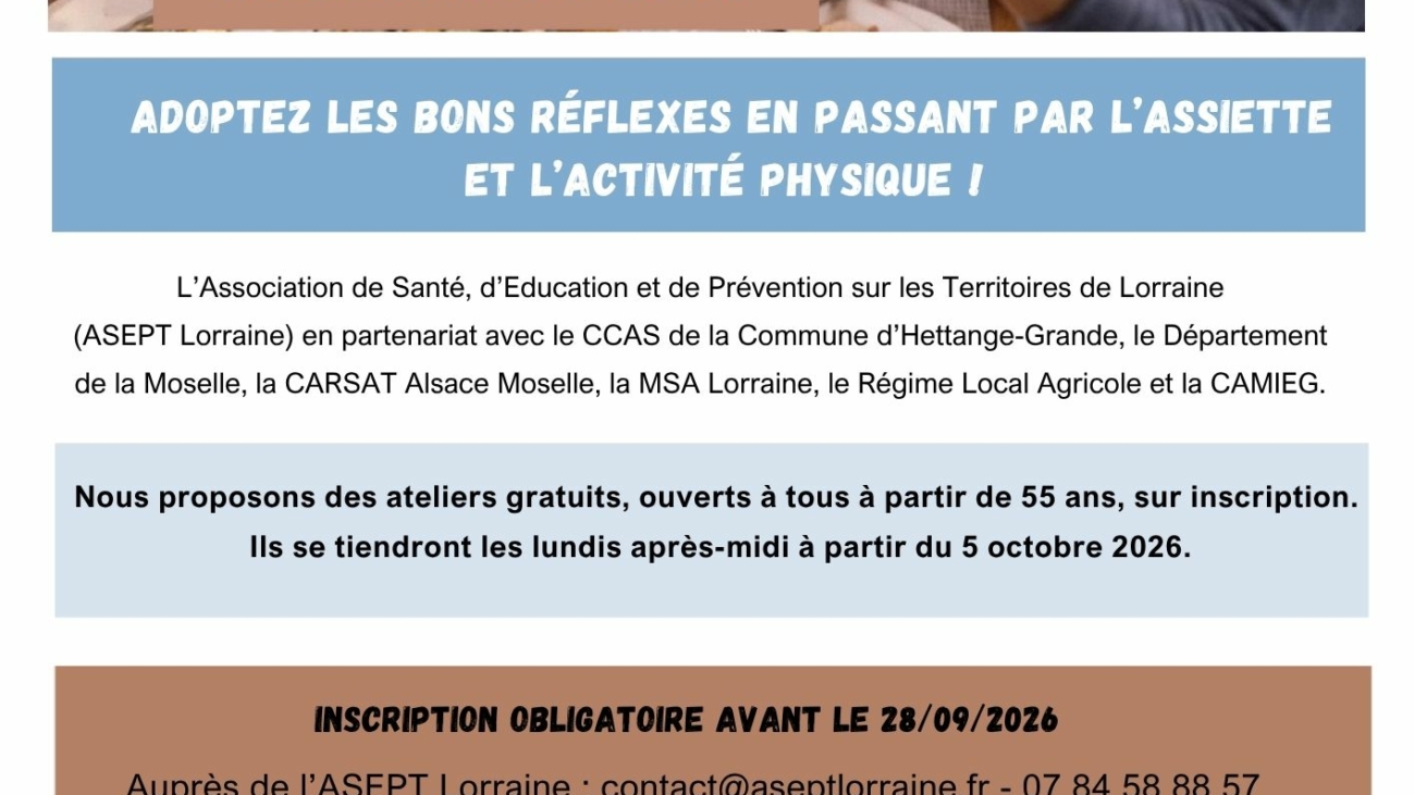 Affiche ateliers Nutri Activ HETTANGE GRANDE 2026.pdf (1)
