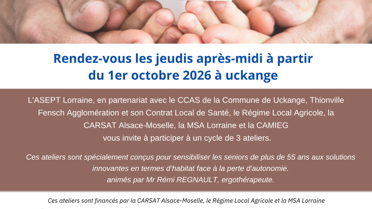 Affiche ateliers_Bien Vieillir Chez Soi_Uckange 2026-ASEPT Lorraine.pdf.pdf
