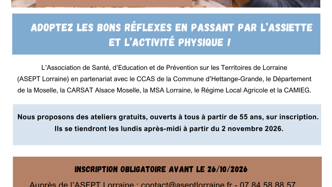 Affiche ateliers Nutri Activ HETTANGE GRANDE 2026.pdf