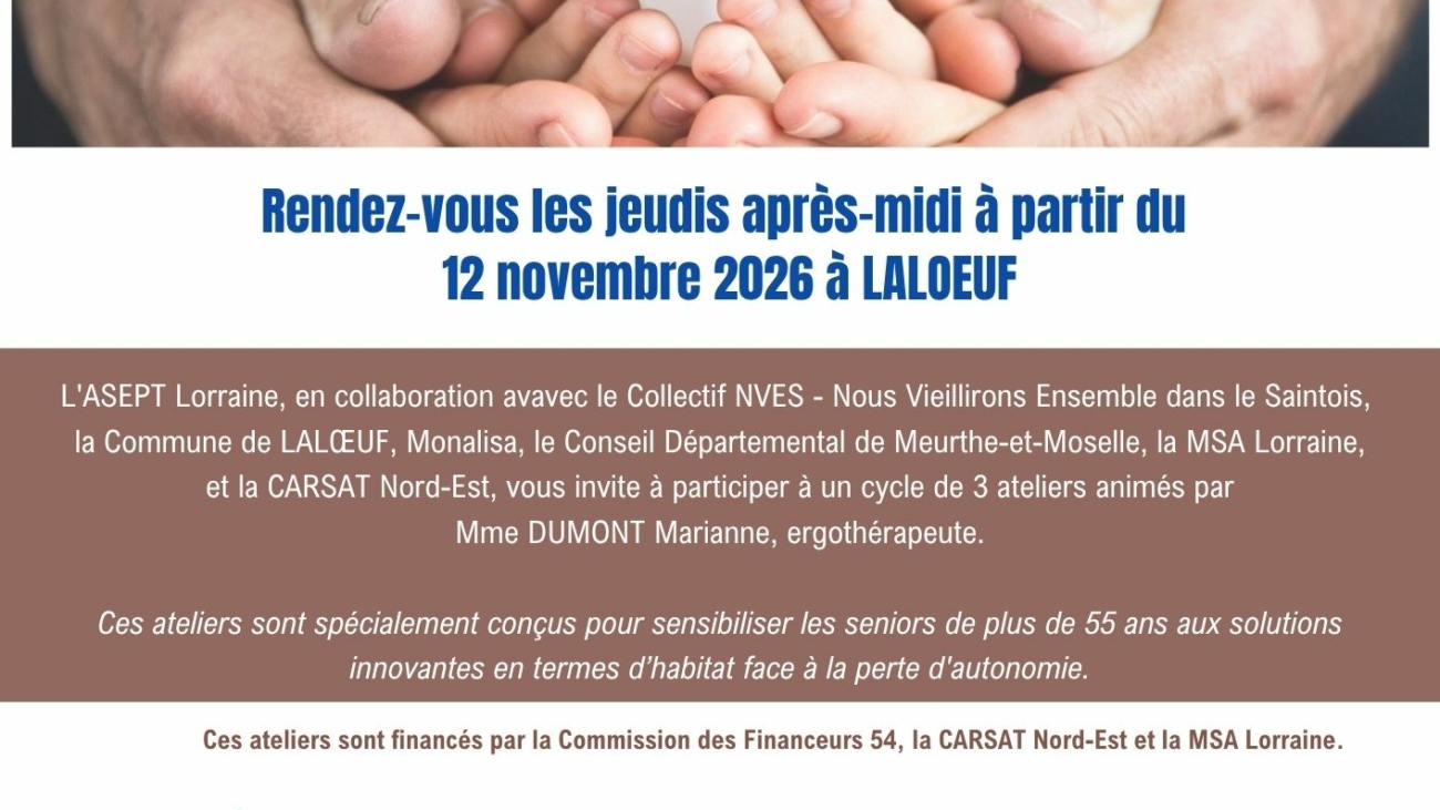 Affiche ateliers_HABITAT_Saintois 2026-ASEPT Lorraine.pdf.pdf
