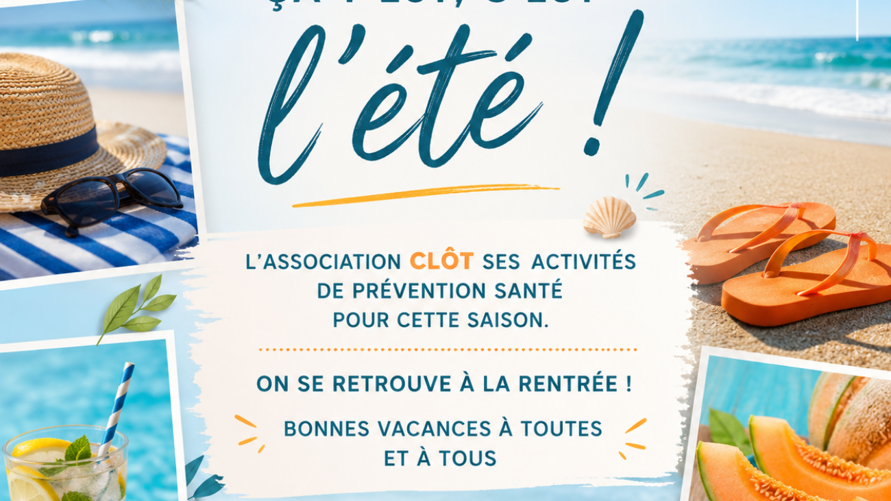 Post été 2026 ASPET L