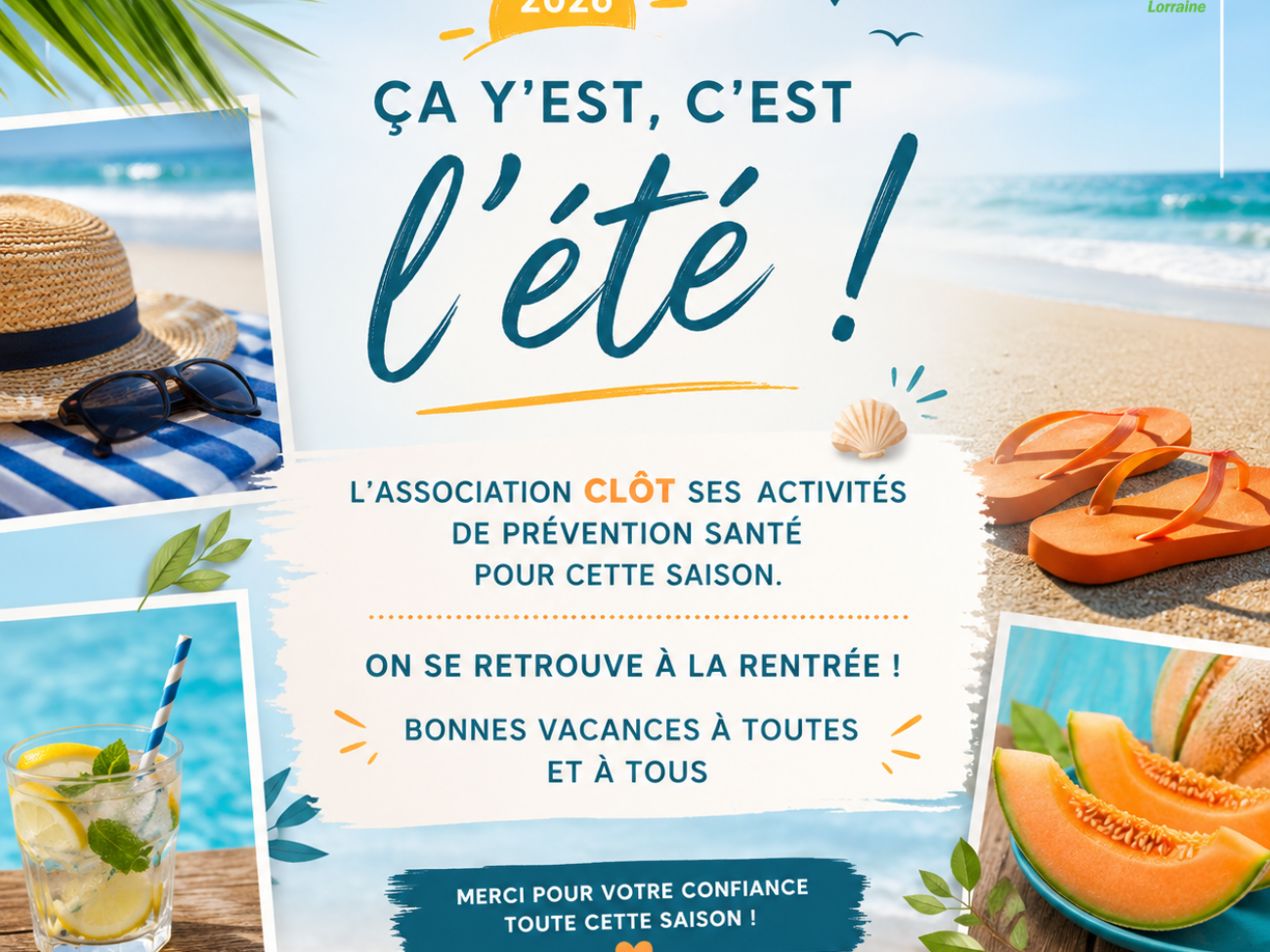 Post été 2026 ASPET L