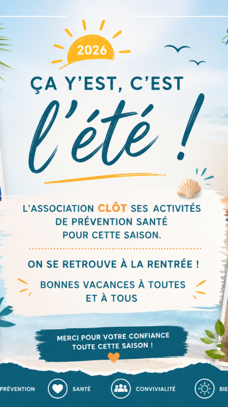 Post été 2026 ASPET L