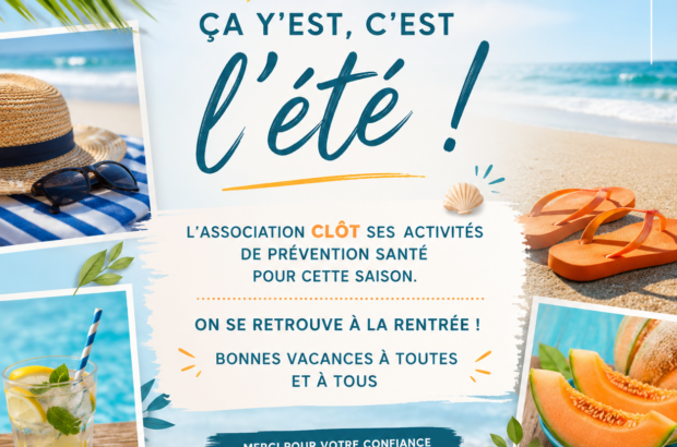 Post été 2026 ASPET L