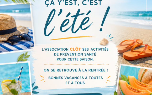 Post été 2026 ASPET L