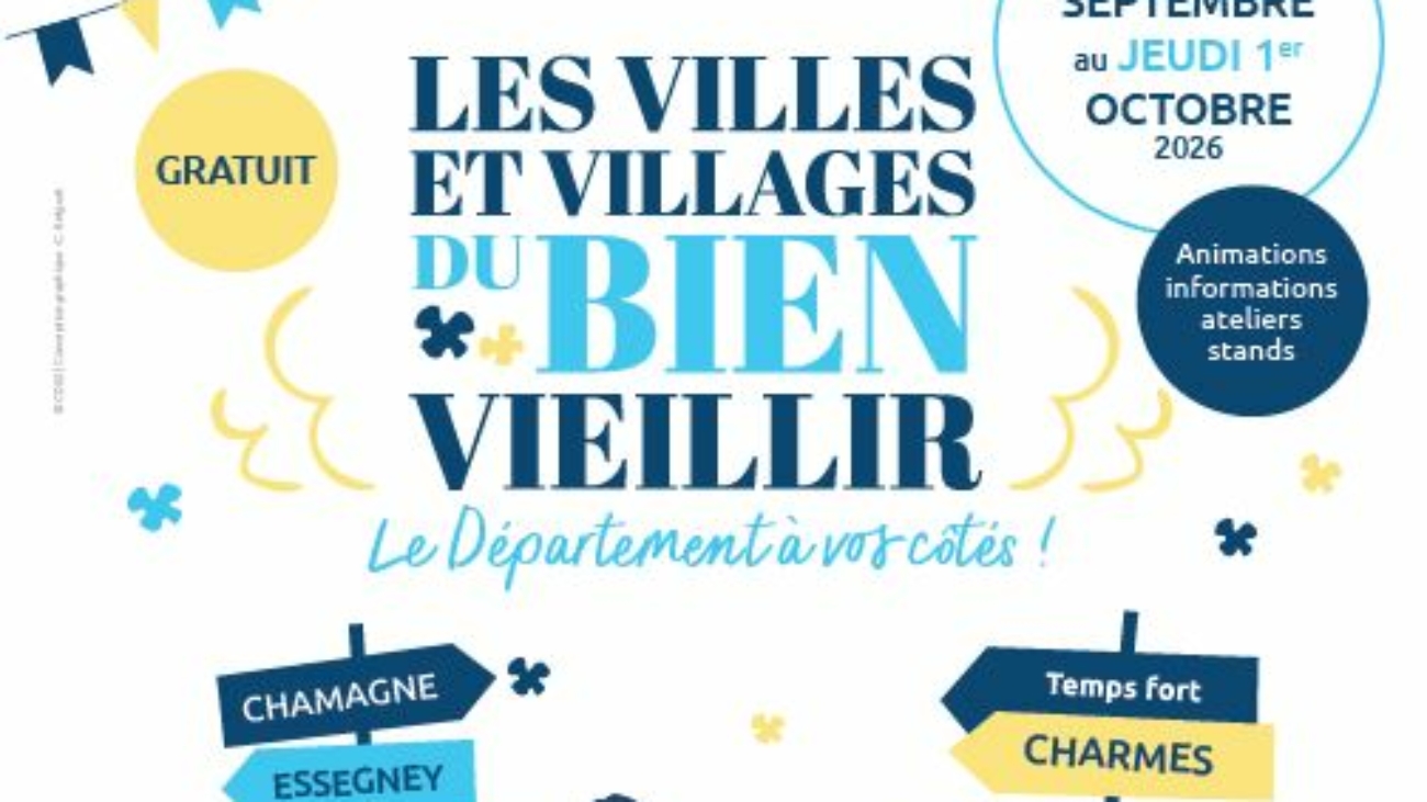 CD88 charmes