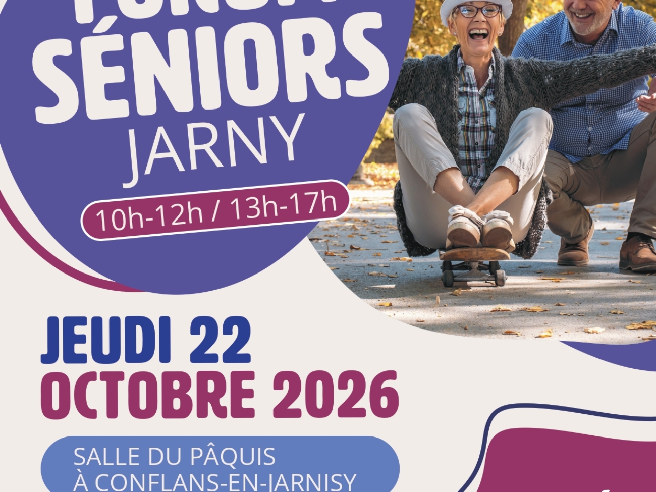 FLYERS-Forum Seniors 2026_page-0001