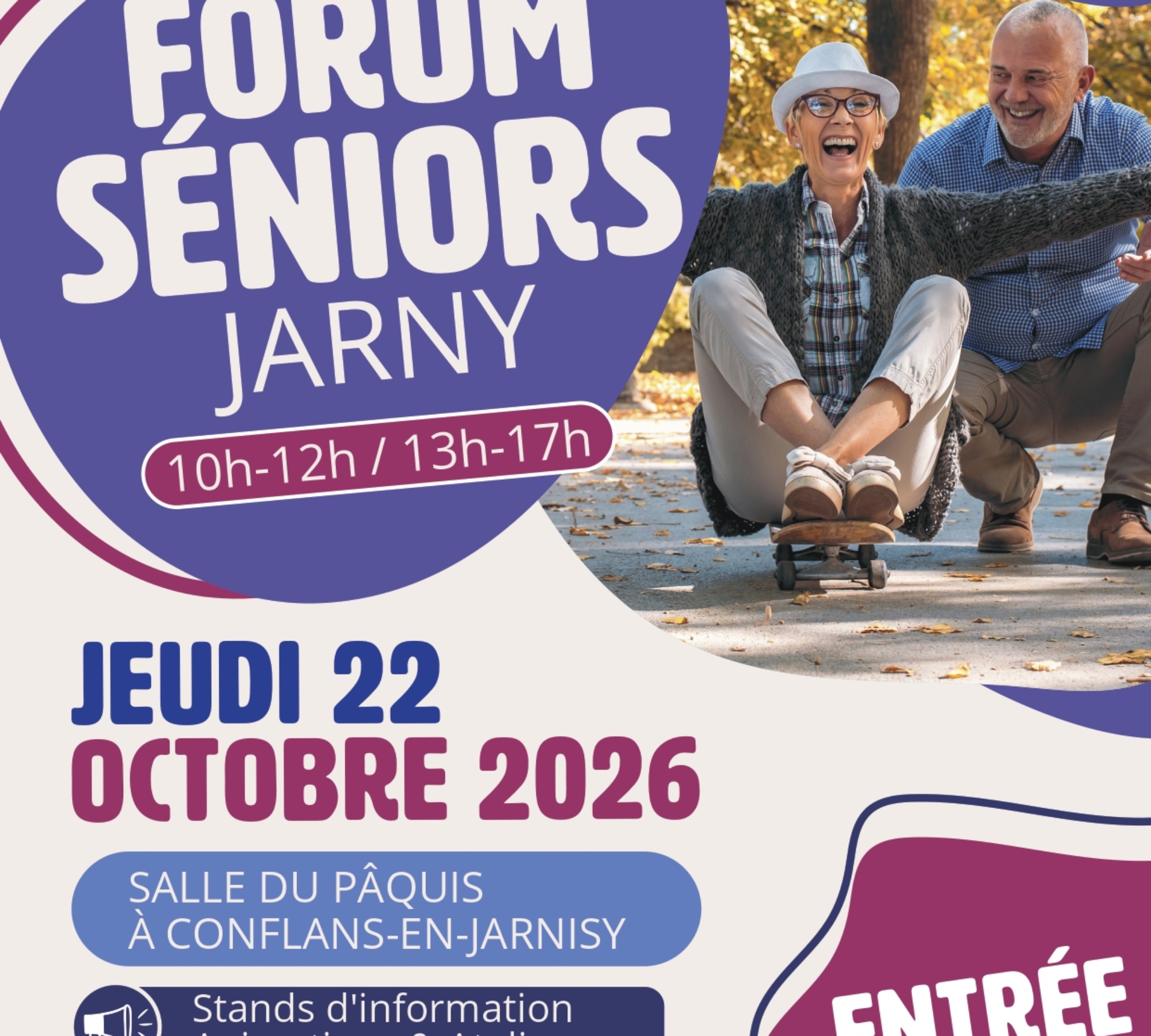 FLYERS-Forum Seniors 2026_page-0001
