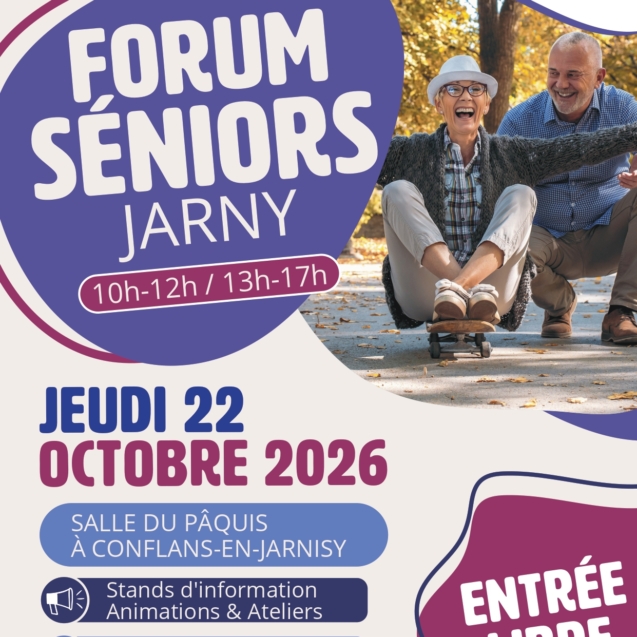 FLYERS-Forum Seniors 2026_page-0001